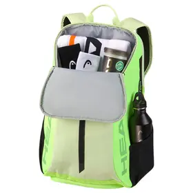 Рюкзак Head Tour 25L Sage