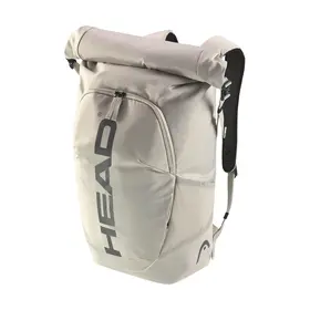 Рюкзак Head Tour Racqpack Champagne