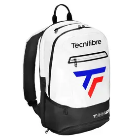 Рюкзак Tecnifibre Tour Endurance White