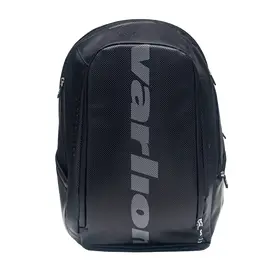 Рюкзак Varlion Ambassadors Black