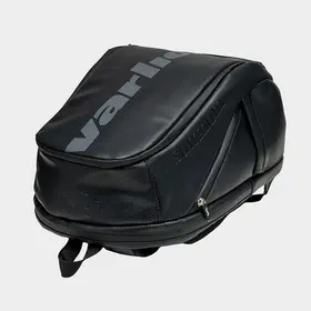 Рюкзак Varlion Ambassadors Black