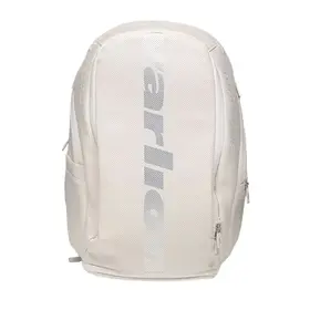 Рюкзак Varlion Ambassadors White