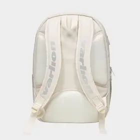 Рюкзак Varlion Ambassadors White