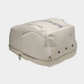 Рюкзак Varlion Ambassadors White