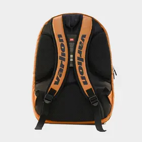 Рюкзак Varlion Summum Cooper