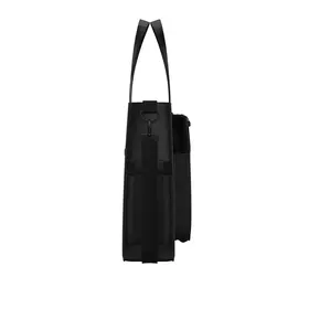 Сумка 7/6 Club Bag Black