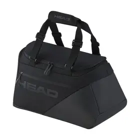 Сумка Head Pro X Court 48L Black