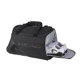 Сумка Head Pro X Court 48L Black