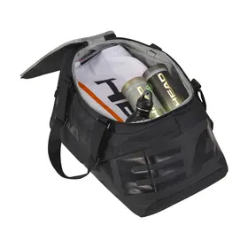 Сумка Head Pro X Court 48L Black