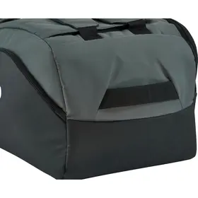 Сумка Head Pro X Duffle L Black/Dark Grey