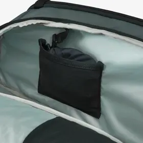 Сумка Head Pro X Duffle L Black/Dark Grey