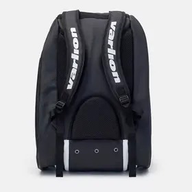 Сумка Varlion Summum Pro Bag Black