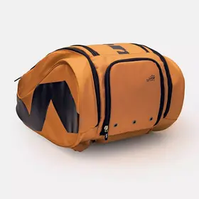 Сумка Varlion Summum Pro Bag Cooper