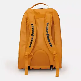 Сумка Varlion Summum Pro Bag Cooper
