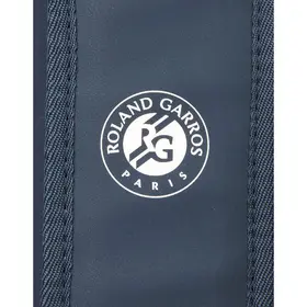 Сумка Wilson Roland Garros 15 Tour Night Session Navy Blue​