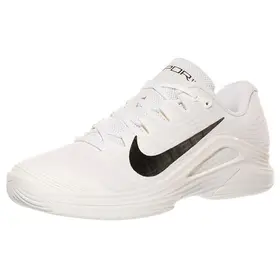 Теннисные кроссовки Nike Zoom Vapor 12 Summit White/Black