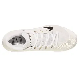 Теннисные кроссовки Nike Zoom Vapor 12 Summit White/Black