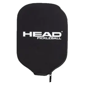 Чехол для пиклбол ракетки Head