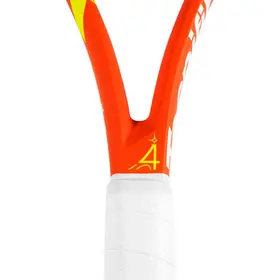 Теннисная ракетка Tecnifibre T-Fight 300S IG (2026)