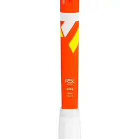Теннисная ракетка Tecnifibre T-Fight 300 IG (2026)
