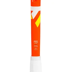 Теннисная ракетка Tecnifibre T-Fight 300S IG (2026)