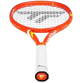 Теннисная ракетка Tecnifibre T-Fight 300S IG (2026)
