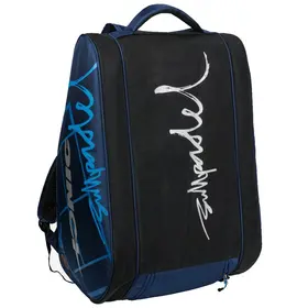 Сумка Bullpadel Ionic Azul Marino (2026)