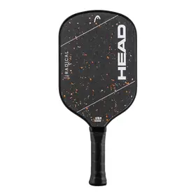 Ракетка для пиклбола Head Radical Pro EX15 (2026)