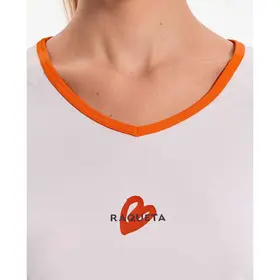 Лонгслив Raqueta x А.Мыскина
