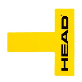 Набор разметки Head Pickleball Court Marking Kit