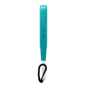 Ракетка для падел 7/6 Loop Mint