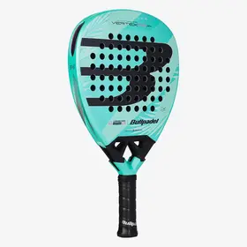 Ракетка для падел Bullpadel Vertex 05 Woman Miami (2026)