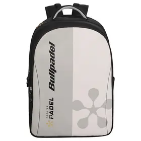 Рюкзак Bullpadel Neuron Premier (2026)