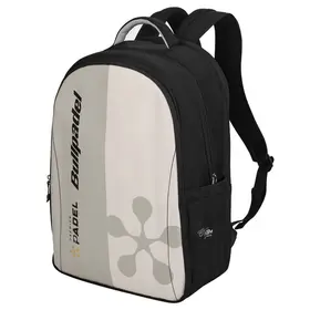 Рюкзак Bullpadel Neuron Premier (2026)