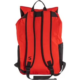 Рюкзак Siux Pulse Red