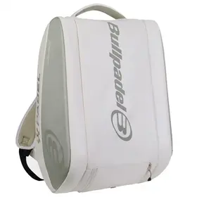 Сумка Bullpadel Vertex Woman Premier White (2026)
