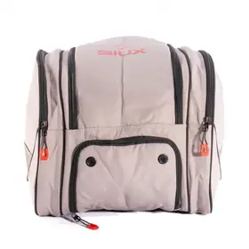 Сумка Siux Edge White (2026)