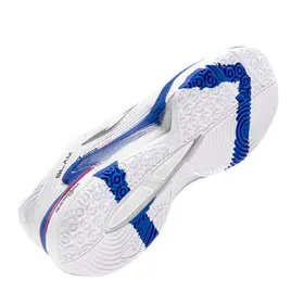 Теннисные кроссовки Joma Slam Men 2602 White/Blue