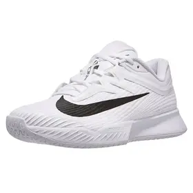 Теннисные кроссовки Nike Zoom Vapor Pro 3 White/Black