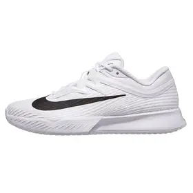 Теннисные кроссовки Nike Zoom Vapor Pro 3 White/Black