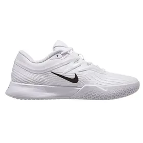 Теннисные кроссовки Nike Zoom Vapor Pro 3 White/Black