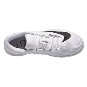 Теннисные кроссовки Nike Zoom Vapor Pro 3 White/Black