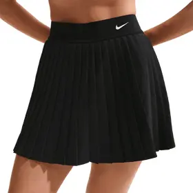 Юбка Nike Victory Black/White