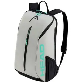 Рюкзак Head Tour 25L Ceramic/Teal