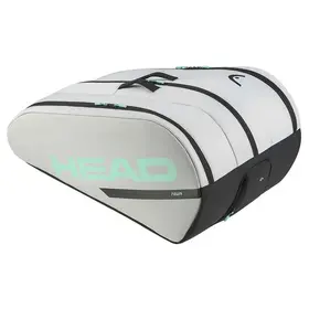 Сумка Head Tour XL Ceramic/Teal