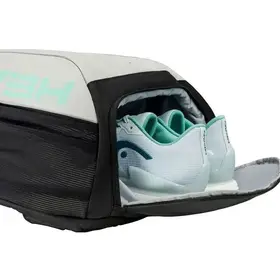 Рюкзак Head Tour 25L Ceramic/Teal