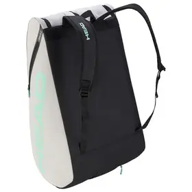 Сумка Head Tour XL Ceramic/Teal