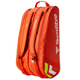 Сумка Tecnifibre Tour Endurance IG 12R