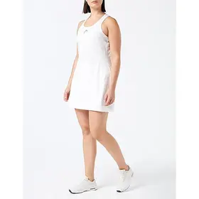 Платье с шортиками Head Club 22 White