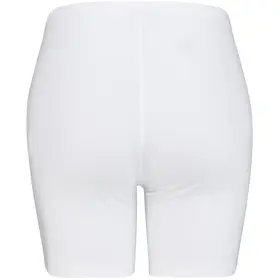 Платье с шортиками Head Club 22 White